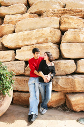 Similar image 289760