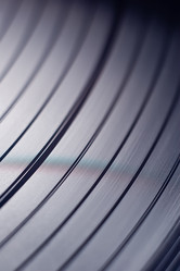 Similar image 289769