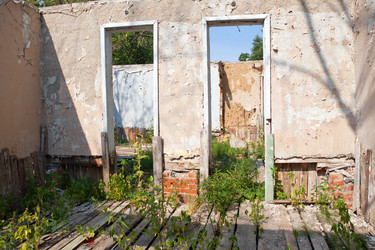 Similar image 289771