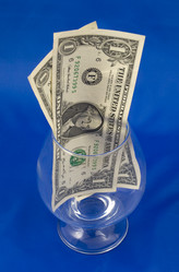 Similar image 289776