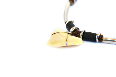 Similar image 289777