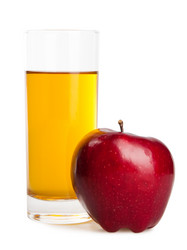 Similar image 289778