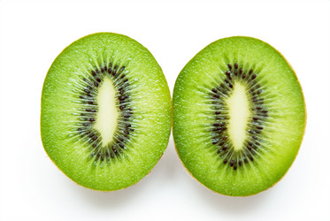 Similar image 289780