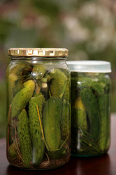 Similar image 289782