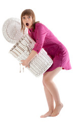 Similar image 289787