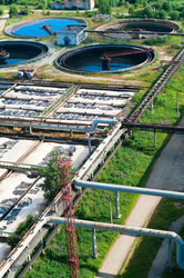 Similar image 289788