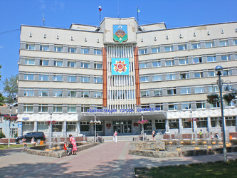 Similar image 289790