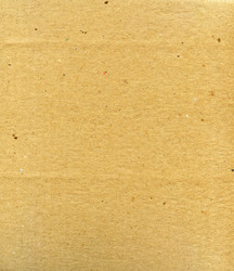 Similar image 289809