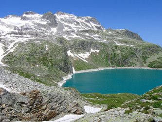 Similar image 289829