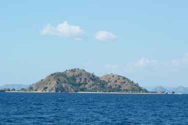 Similar image 289836