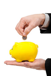 Similar image 289839