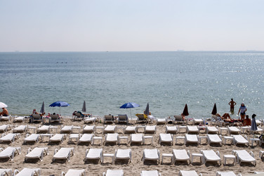 Similar image 289841