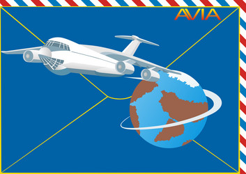 Similar image 289850