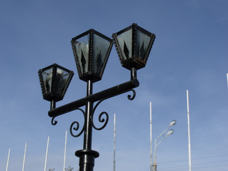 Similar image 289852