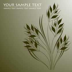 Similar image 289867