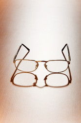 Similar image 289876