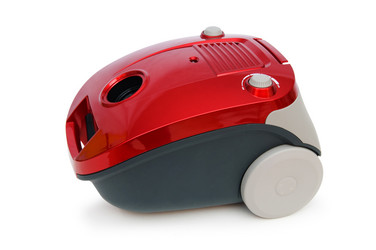 Similar image 289883