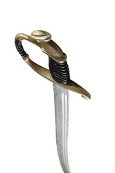 Similar image 289885