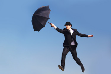 Similar image 289895