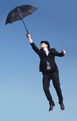 Similar image 289896