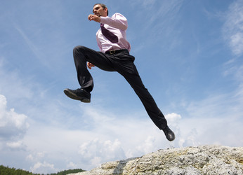 Similar image 289902