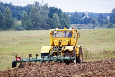 Similar image 289903