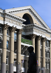 Similar image 289913