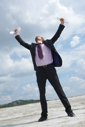 Similar image 289917