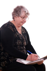 Similar image 289918