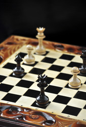 Similar image 289919