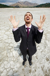 Similar image 289921