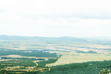 Similar image 289931