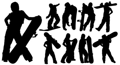 Similar image 289933