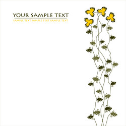 Similar image 289935