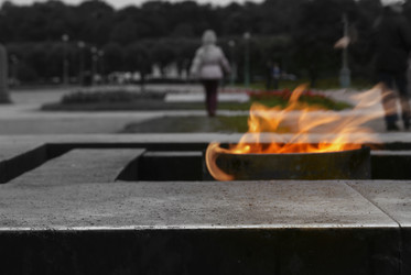 Similar image 289938