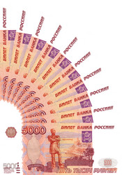 Similar image 289942