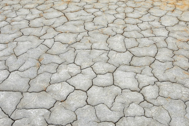 Similar image 289948