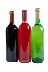 Similar image 289954