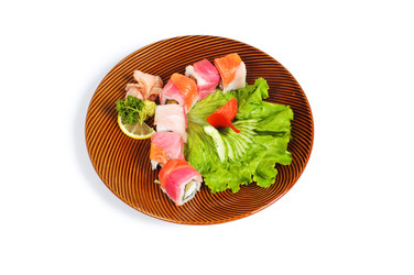 Similar image 289957