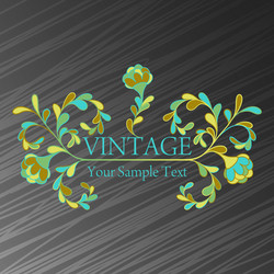 Similar image 289962