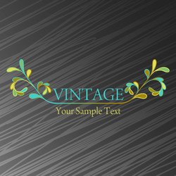 Similar image 289963