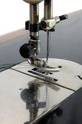 Similar image 289964