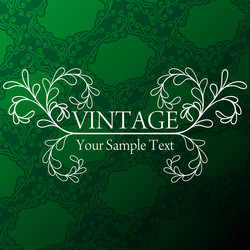 Similar image 289965