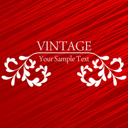 Similar image 289968