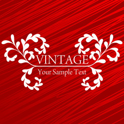 Similar image 289969