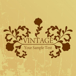 Similar image 289972