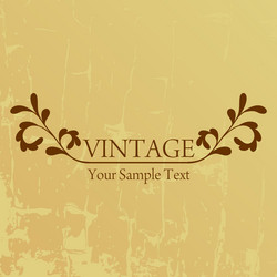 Similar image 289973