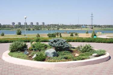 Similar image 289977