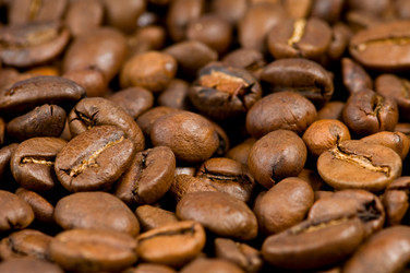 Similar image 289978