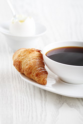 Similar image 289981